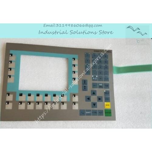 OP277-6 OP277 6 Key Operation Panel New