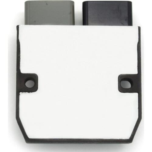 Voltage Regulator Rectifier For Sea-doo 710000261 710000908 130 155 180 210 215 230 255 260 GTS GTX RXP WAKE SP GTR RXT X LTD