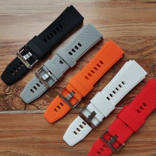 Stainless Steel Strap For Realme Watch 2 S Pro Smart Band Metal Quick Release Bracelet For Realme Watch Real Me Wristband Correa
