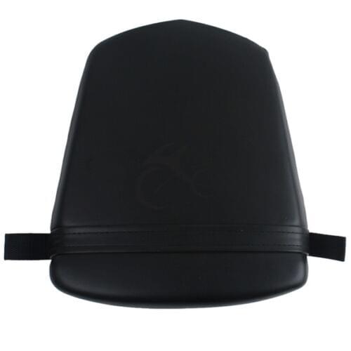 Rear Passenger Seat Pillion Fit For Yamaha YZF R6 2003-2005 YZF R6S 06-2009 2008