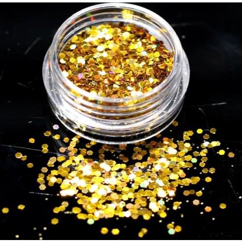 1 Pcs Nail Glitter Powder Rhinestones Crystal AB FlatBack Strass Sewing Fabric Garment Rhinestone Nail Art UV Metallic