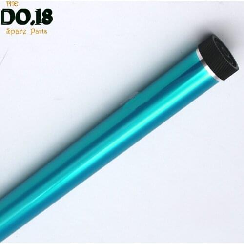 1PC OPC Drum For OKI C310 C510 C530 C330 MC361 MC361DN C310dn C330dn C530dn C 310 510 530 330 310dn 530dn Drum Copier Parts