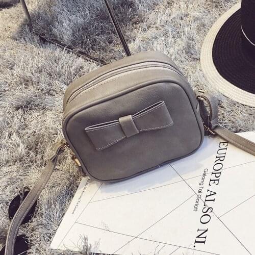 Small Women's Bags Aliwood China