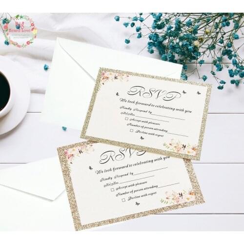 Big Heard Love Artificial Flower Decorations For Wedding