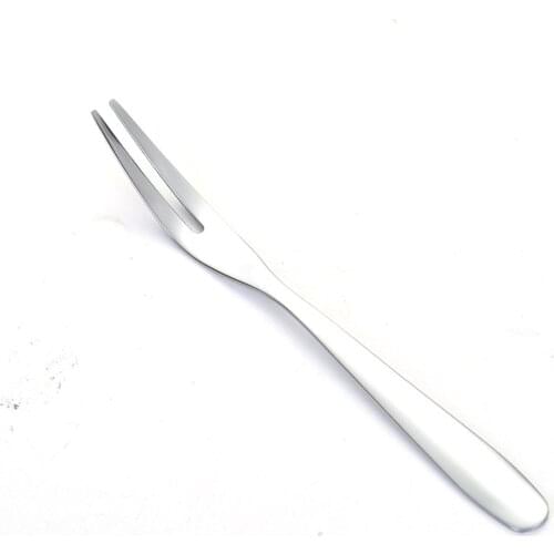 Наборы десертных вилок BSIDE China At AliExpress