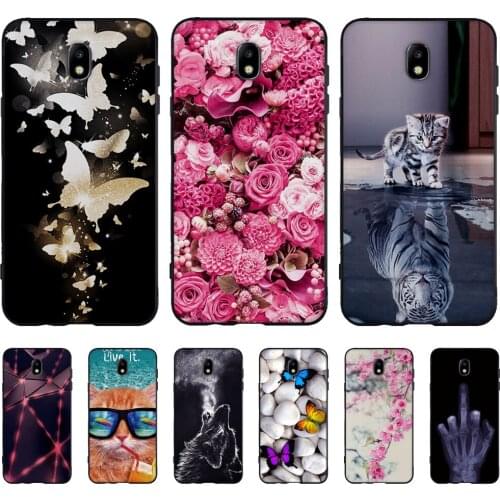 Чехлы для телефонов Samsung Galaxy J7 Fruitworld China At AliExpress