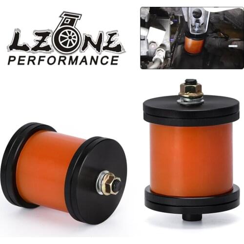 Hypertune Engine Mounts