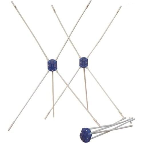 HZPOPTeki Electronics