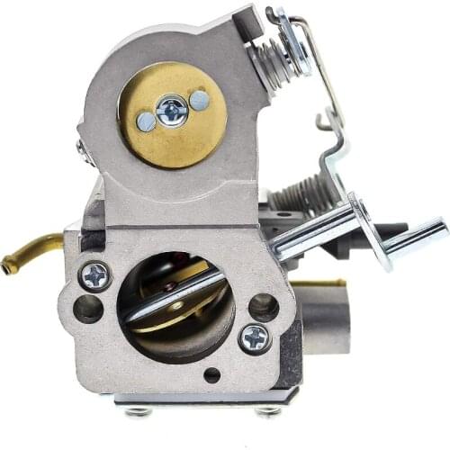 Carburetor Fuel Line Filter Gasket Kit for 2013 K750 K760 K 750 760 578243401