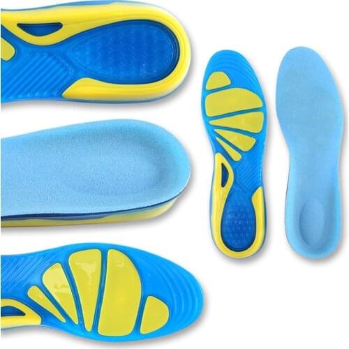 KWOEE Corsets And Bandages