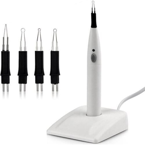Mlikang Dental Instruments