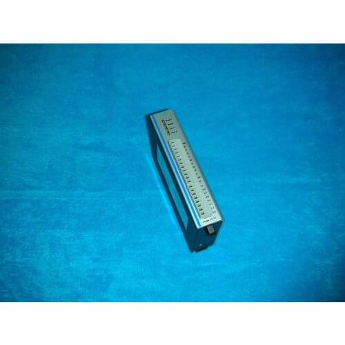 1PC USED MOXA ioLogik E1210