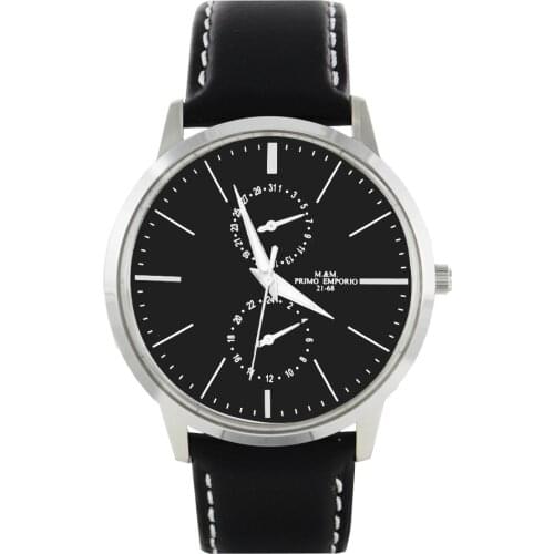 M & Ms first general store Luxury 1051AN