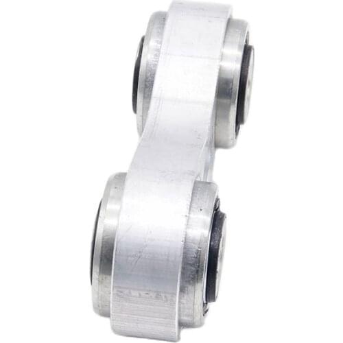 Suspension Rear Toe Link Integral Link Arm For Tesla Model S 2014-2018 600689500A 6006895-00-A