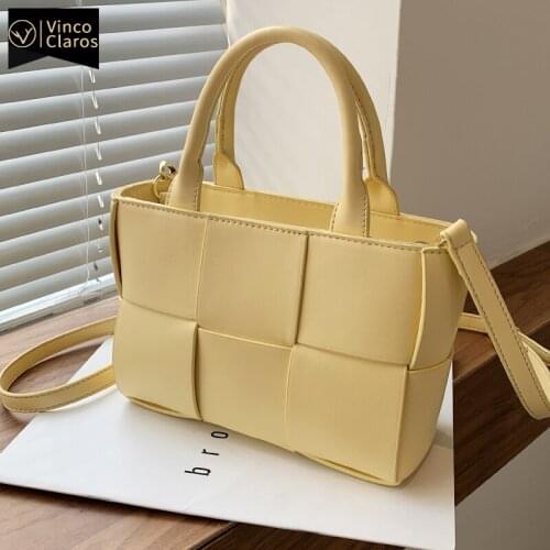POOLOOS Women's Brand Bags