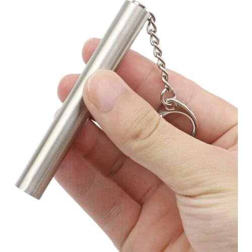 Rhuxyol Flashlights