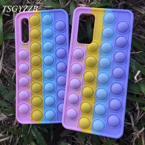 TSGYZZB Phone Cases Xiaomi Redmi Note 9 4G