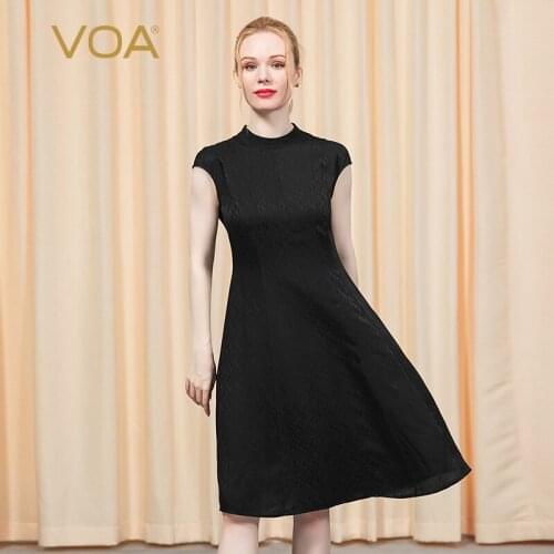 VOA Women's Shoulder Bags