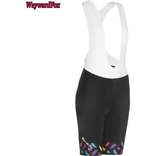 Женские туристические шорты WaywardFox China At AliExpress