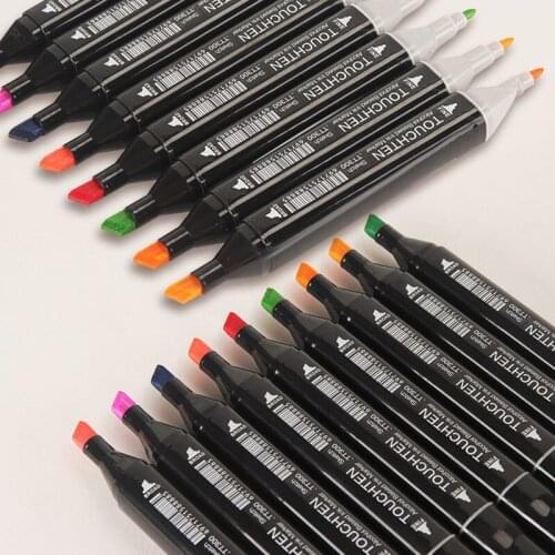 YEOLPIAY Marker Sets