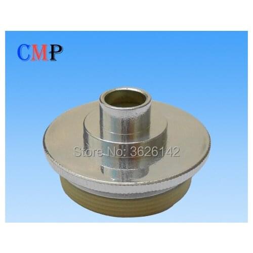 Nozzle Guard A201 6EC80A418 for MAKINO EDM