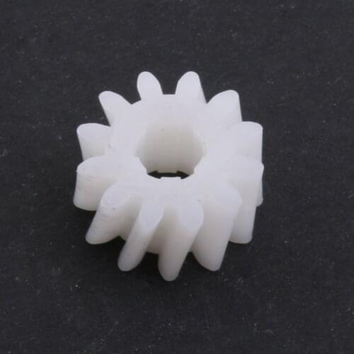 Car Seat Gear Auto Reclining Replacement Seat Gear For BMW E36 320i 325I M3 323i 328i Driver/Passenger Side Seat Adjustment