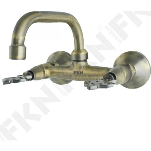 Кухонные смесители FKN China At AliExpress