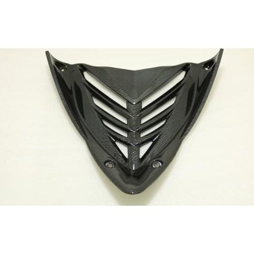 HXMT Car Mirrors