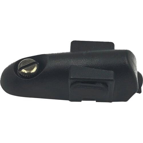 JOOAN Headphone Accessories