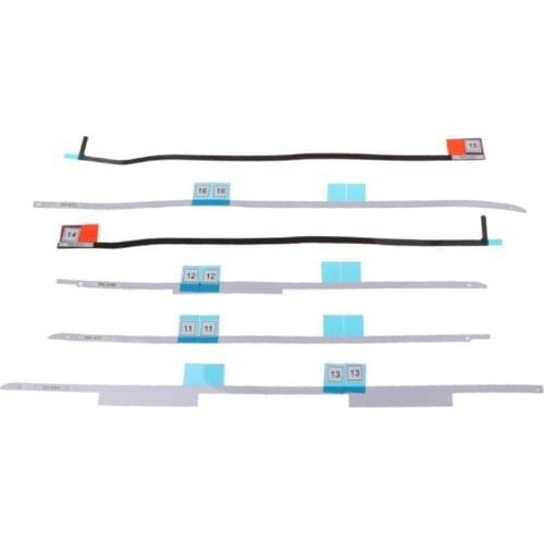 A1419 LCD Screen Adhesive Strip for iMac 27" A1419 LCD Display Adhesive Sticker Tape