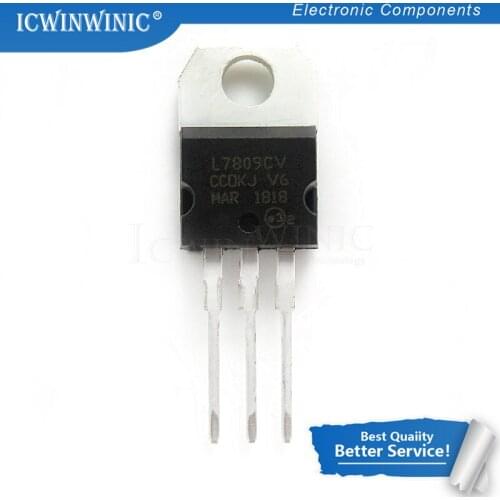 14Values kit L7805 L7806 L7808 L7809 L7812 L7815 L7824 L7905 L7906 L7908 L7909 L7912 L7915 LM317 TO220