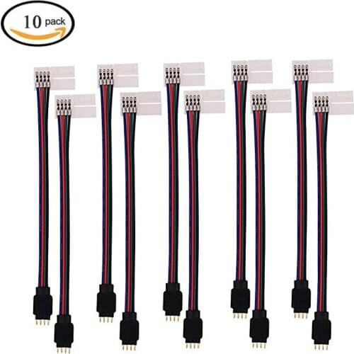 普维 (照明灯饰) Lighting