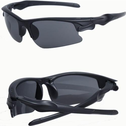 Laura Fairy Brand New Men Women Eyewear Sunglasses Sport Helmet Fashion Sunglasses Ciclismo Gafas Free Shipping