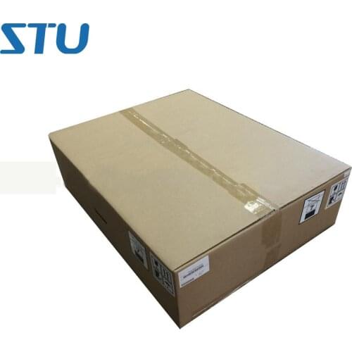 Original Transfer Belt Unit for Konica Minolta bizhub C220 C280 C360 C7722 C7728 ITB Assembly Transfer Belt Assembly