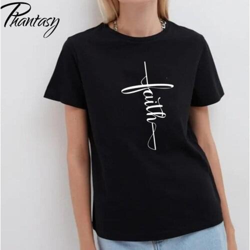 Royal goods Women's T-shirts With Inscriptions