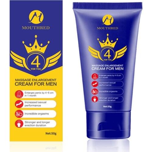 Гели для душа SI MI DA DANG China At AliExpress