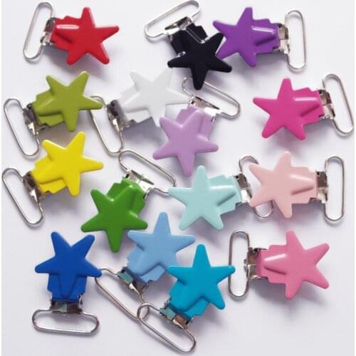 SUTOYUEN Desktop Accessories