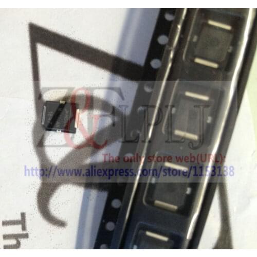 TRANSISTOR MW6S004NT1 M6S4 MW6S004N M6S4N Original 2PCS/LOT