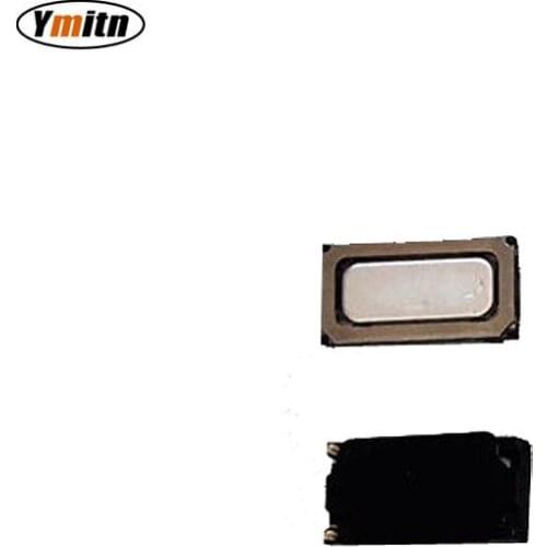 Ymitn Speakers For Meizu Phones