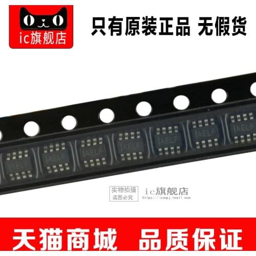 10piece MP2314GJ-Z SOT23-8 MP2314GJ MP2314