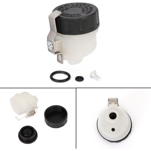 Areyourshop Ignition Coil Models fit for Suzuki GSXR1000 For Honda CBR1000 VTR1000 RVT1000R 22887-MBB-006 22887-MFN-D01 Parts