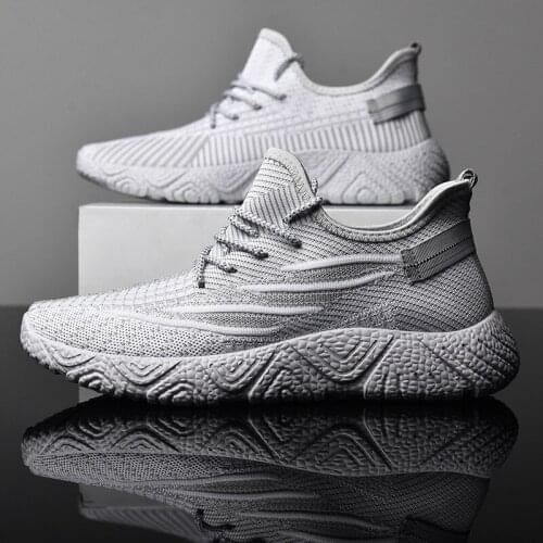 FEERIJT Fashion Footwear