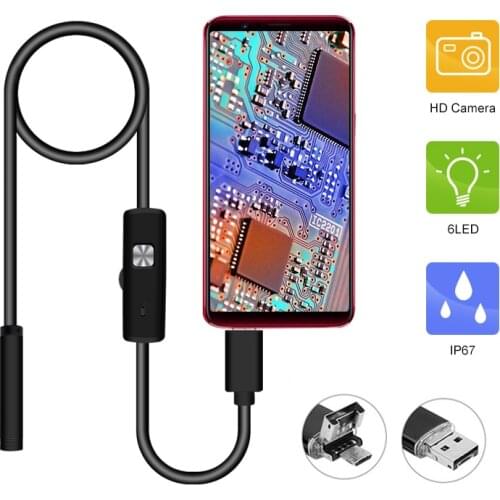 Мини видеокамеры HEONYIRRY China At AliExpress