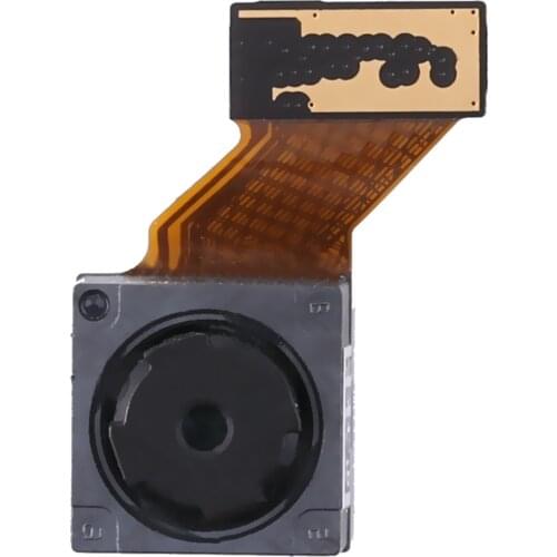 IPartsBuy for Google Pixel 2 XL Front Facing Camera Module