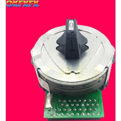 New Printhead Print Head Printer Head for OKI1190C OKI1800C OKI5100F OKI5150F OKI7000F 1190C 1800C 5100F 5150F 7000F