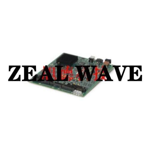 New American NI USB-7846R OEM 783201-02