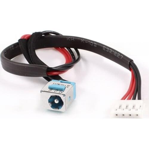 New DC Power Jack cable for Acer Aspire 8920 8920G 8930 8930G