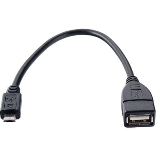 PERFEO OTG Cables For Mobile Phones
