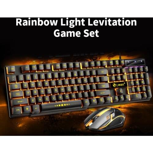 Компьютерные клавиатуры PULUZ China At AliExpress