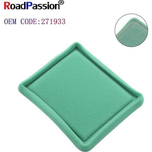 Air Filter For Troy-Bilt CS4265 CS4310 CS4325 CSV060 CSV070 CSV206 Shredder For Murray ME21550 ME21625 Lawn Mower